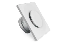 anemostat-nawiewno-wywiewny-askv-fi-150-darco-bialy-kwadratowy-sufitowy
