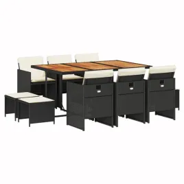 zestaw-mebli-ogrodowych-rattan-pe-165x106x73-cm-czarno-brazowy