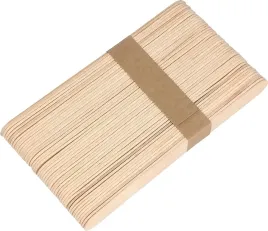 patyczki-do-lodow-drewniane-patyk-rekodzielo-50-szt-11-4-cm-brazowe