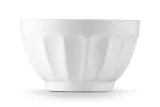 miska-50cl-arales-bialy-konsimo