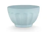 miska-50cl-arales-mietowy-konsimo-kod-produktu-10021-01-350