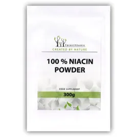 forest-vitamin-100percent-niacin-powder-300g-natural