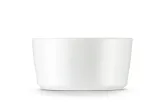 miska-o105cm-h55-23cl-arabis-bialy-konsimo