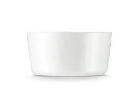 miska-o105cm-h55-23cl-arabis-bialy-konsimo
