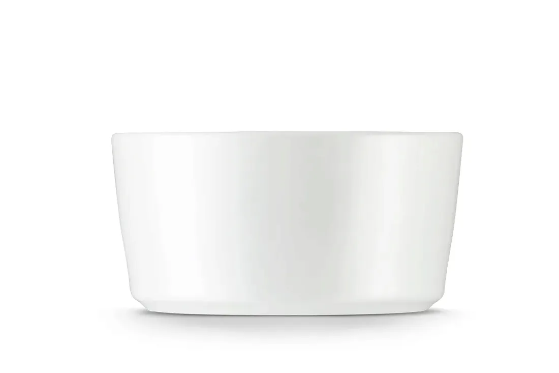 miska-o105cm-h55-23cl-arabis-bialy-konsimo