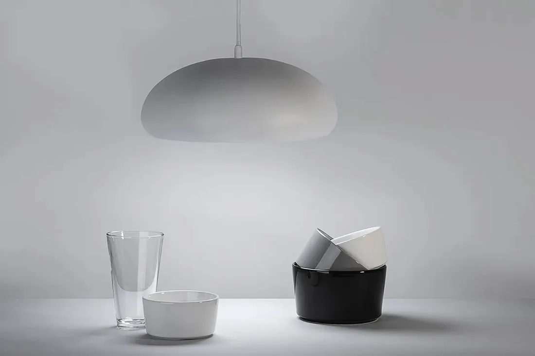 miska-o105cm-h55-23cl-arabis-bialy-konsimo