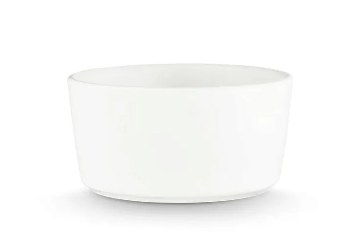 miska-o105cm-h55-23cl-arabis-bialy-konsimo-kolor-bialy
