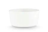 miska-o105cm-h55-23cl-arabis-bialy-konsimo-kolor-bialy