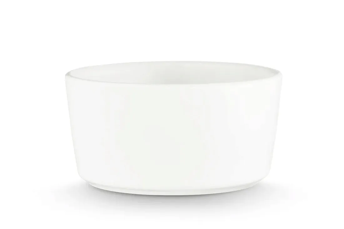 miska-o105cm-h55-23cl-arabis-bialy-konsimo