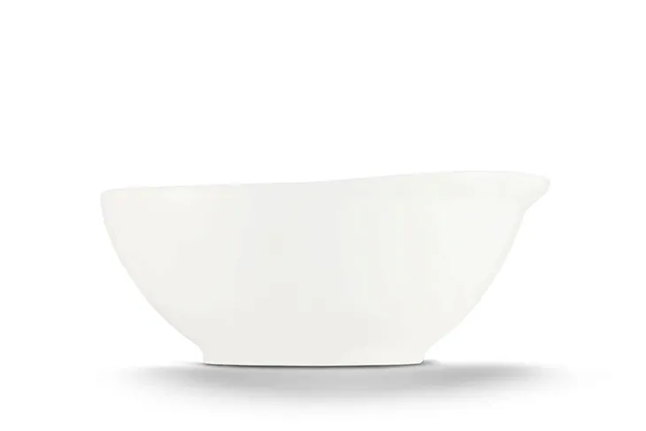 miska-o19-cm-reseda-bialy-konsimo