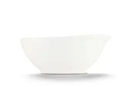 miska-o19-cm-reseda-bialy-konsimo