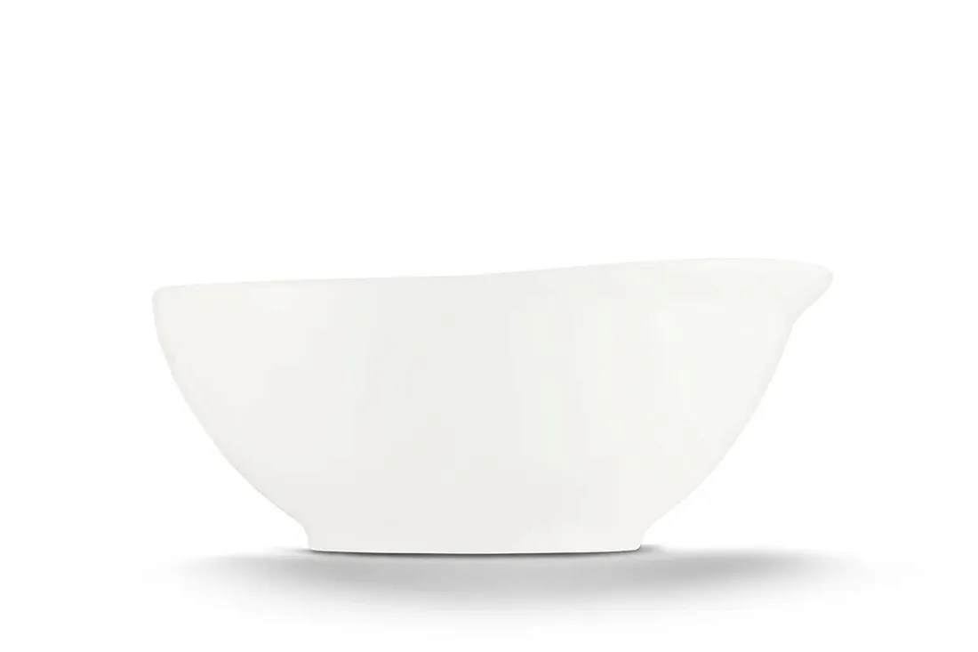 miska-o19-cm-reseda-bialy-konsimo