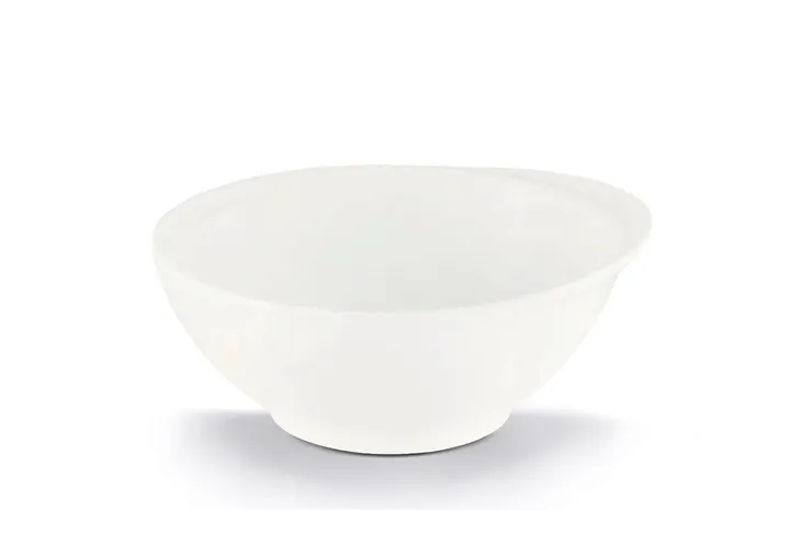 miska-o19-cm-reseda-bialy-konsimo-stan-nowy