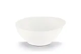 miska-o19-cm-reseda-bialy-konsimo-stan-nowy