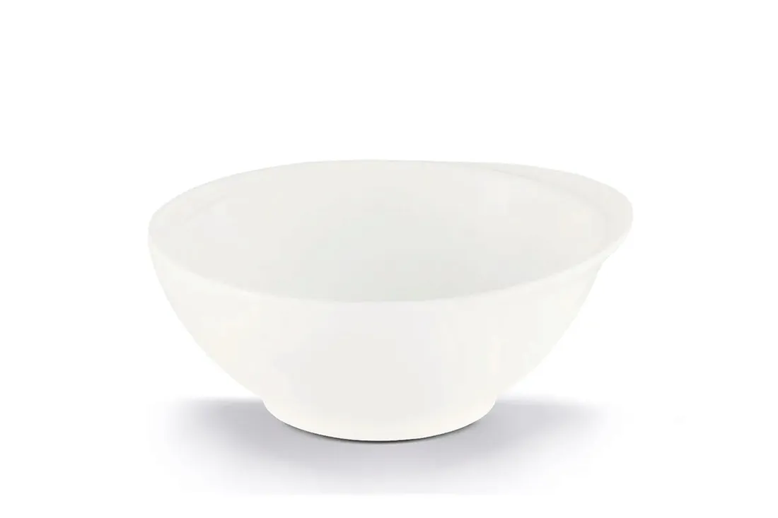 miska-o19-cm-reseda-bialy-konsimo