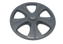 kolpak-kola-tylnego-kosiarki-nac-ls-lp46-ls-lp50