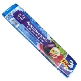 woreczki-na-mrozonki-do-mrozenia-i-przechowywania-zywnosci-25x35-25l