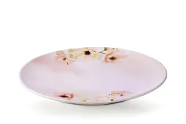 talerz-deserowy-o20-cm-basima-rozowy-bialy-konsimo