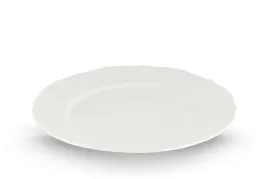 talerz-deserowy-o20-cm-solana-kremowy-konsimo