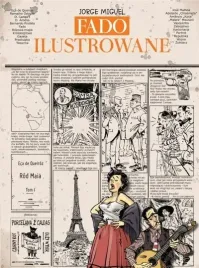 fado-ilustrowane