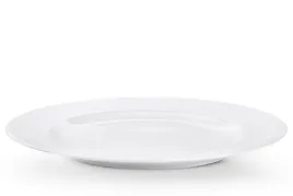 talerz-obiadowy-o27cm-laris-bialy-konsimo