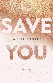 save-you