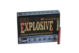 petardy-hukowe-explosive-i-ex1-jorge-40-sztuk