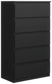 nowoczesna-duza-komoda-5-szuflad-szafka-czarna