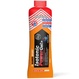 namedsport-isotonic-power-gel-60ml-zel-energetyczny-orange