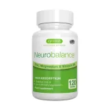 neurobalance