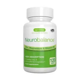 neurobalance