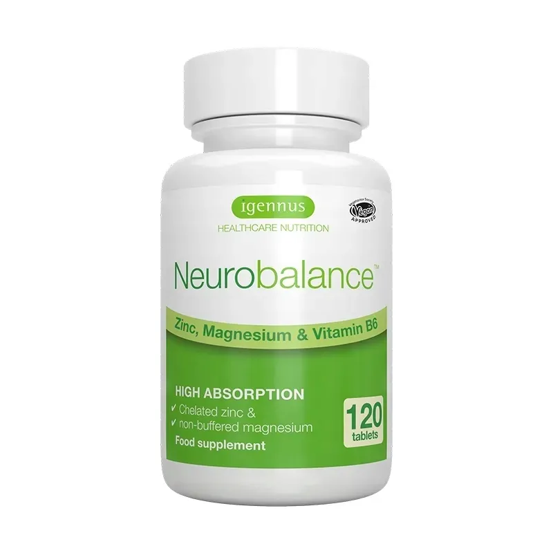 neurobalance