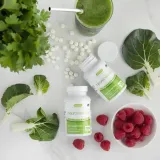 neurobalance-postac-tabletki