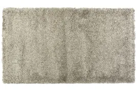 dywan-120x160-cm-nizza-szary-konsimo