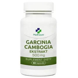 garcinia-cambogia-ekstrakt-60percent-hca-odchudzanie-60-kapsulek