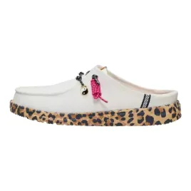 heydude-damskie-lekkie-mokasyny-buty-wsuwane-wendy-slip-getaway-lace-37