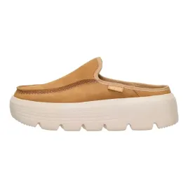 heydude-damskie-mokasyny-buty-wsuwane-skorzane-austin-edge-leather-41