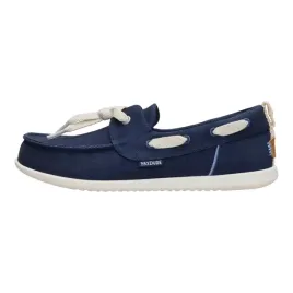 heydude-damskie-lekkie-buty-mokasyny-boat-shoes-harbor-breeze-washed-39