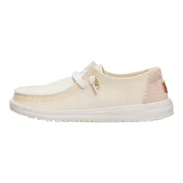 heydude-damskie-wsuwane-buty-polbuty-mokasyny-wendy-break-surf-jersey-38