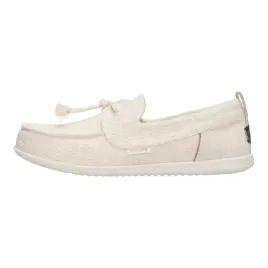 heydude-damskie-lekkie-buty-mokasyny-boat-shoes-harbor-breeze-lo-eyelet-36