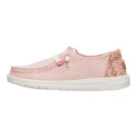 heydude-damskie-wsuwane-buty-polbuty-mokasyny-wendy-break-surf-jersey-37
