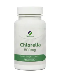 chlorella-detoks-detox-algi-oczyszczenie-ekstrakt-500mg-60-kapsulek
