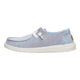 heydude-damskie-wsuwane-buty-polbuty-mokasyny-wendy-break-surf-jersey-40