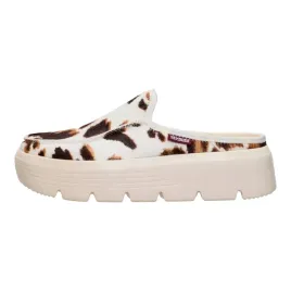 heydude-damskie-mokasyny-buty-wsuwane-skorzane-austin-edge-luxe-40