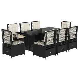 zestaw-mebli-ogrodowych-rattan-pe-190x80-czarny