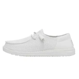 heydude-damskie-wsuwane-buty-polbuty-mokasyny-wendy-40065-funk-mono-38
