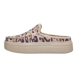 heydude-damskie-wsuwane-mokasyny-buty-polbuty-wendy-austin-lift-classic-40