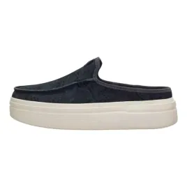 heydude-damskie-wsuwane-mokasyny-buty-polbuty-wendy-austin-lift-classic-38