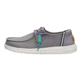 heydude-damskie-lekkie-mokasyny-buty-wsuwane-wendy-getaway-lece-41