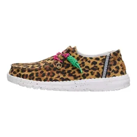 heydude-damskie-lekkie-mokasyny-buty-wsuwane-wendy-getaway-lece-37